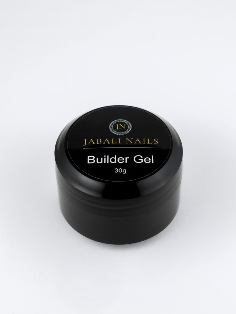 Builder Gels